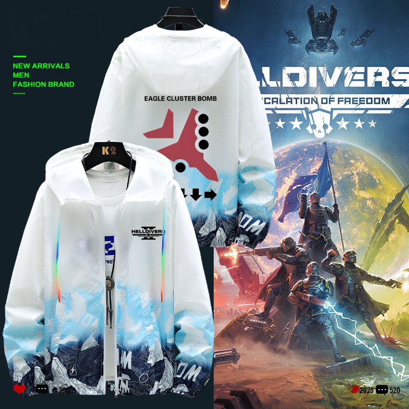 Lightweight Sun Protection Clo - Summer Clothing Name 评论和价格