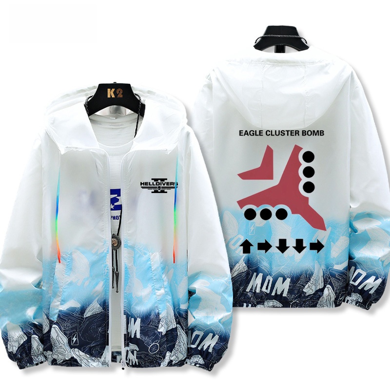 Lightweight Sun Protection Clo - Summer Clothing Name 评论和价格