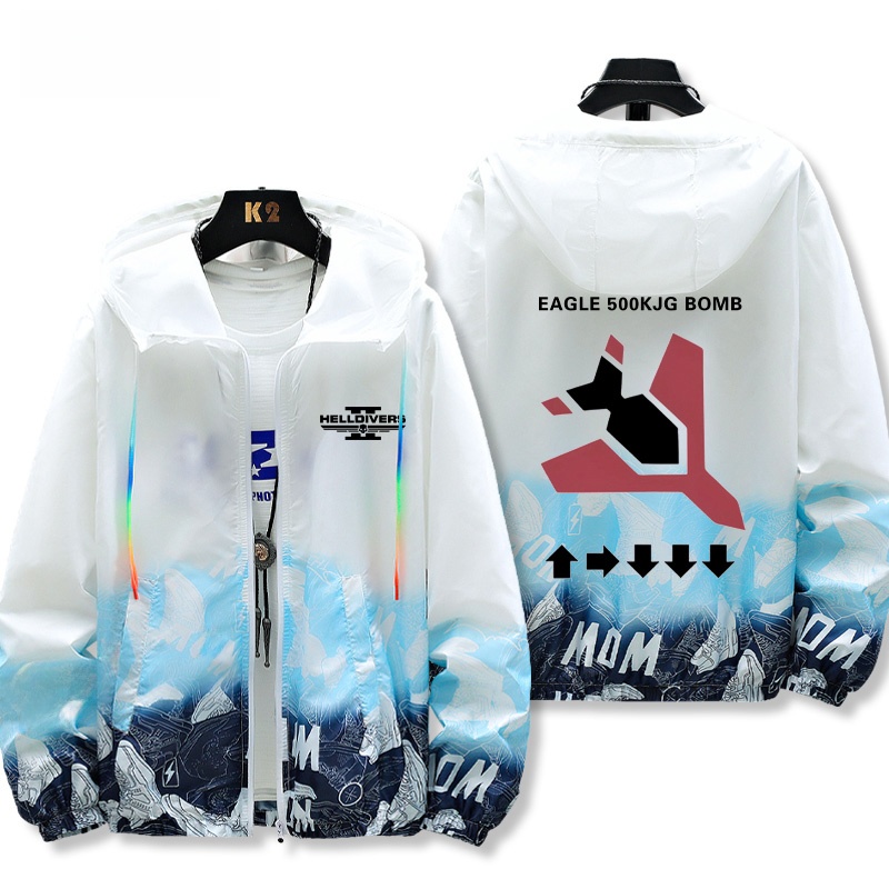 Lightweight Sun Protection Clo - Summer Clothing Name 评论和价格