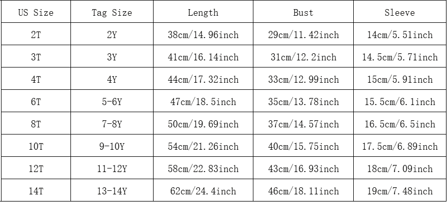 Knitted Top For Boy Kid Spring - Summer Clothing Boutiques 评论和价格