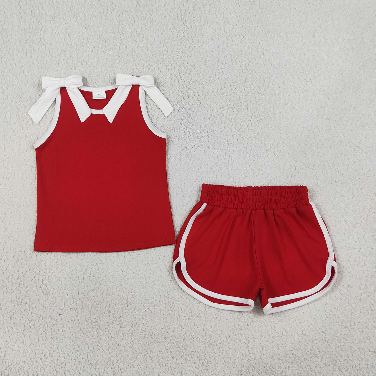 Boutique Baby Girl Clothes Kid - Summer Clothing Boutiques 评论和价格