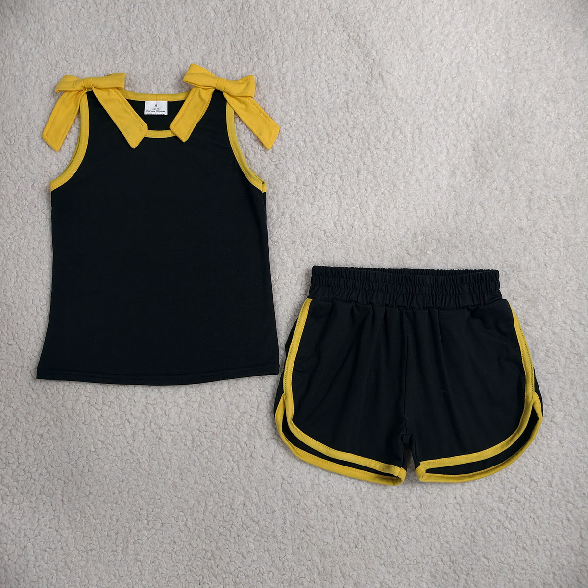 Boutique Baby Girl Clothes Kid - Summer Clothing Boutiques 评论和价格