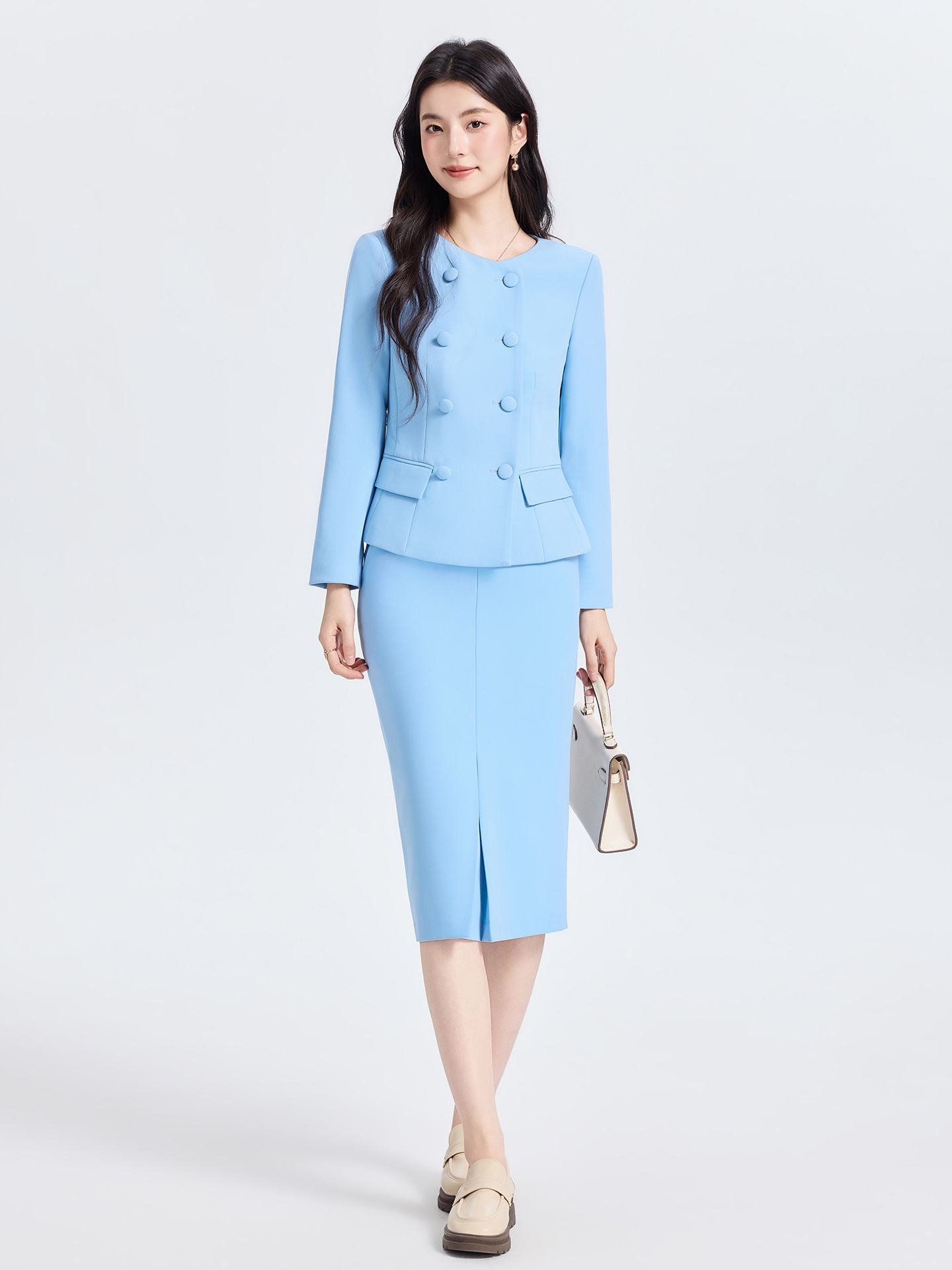 AIyssa Fashion Professional Wo - Summer Clothing Boutiques 评论和价格