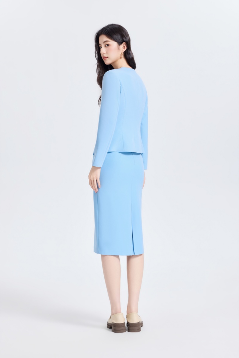 AIyssa Fashion Professional Wo - Summer Clothing Boutiques 评论和价格