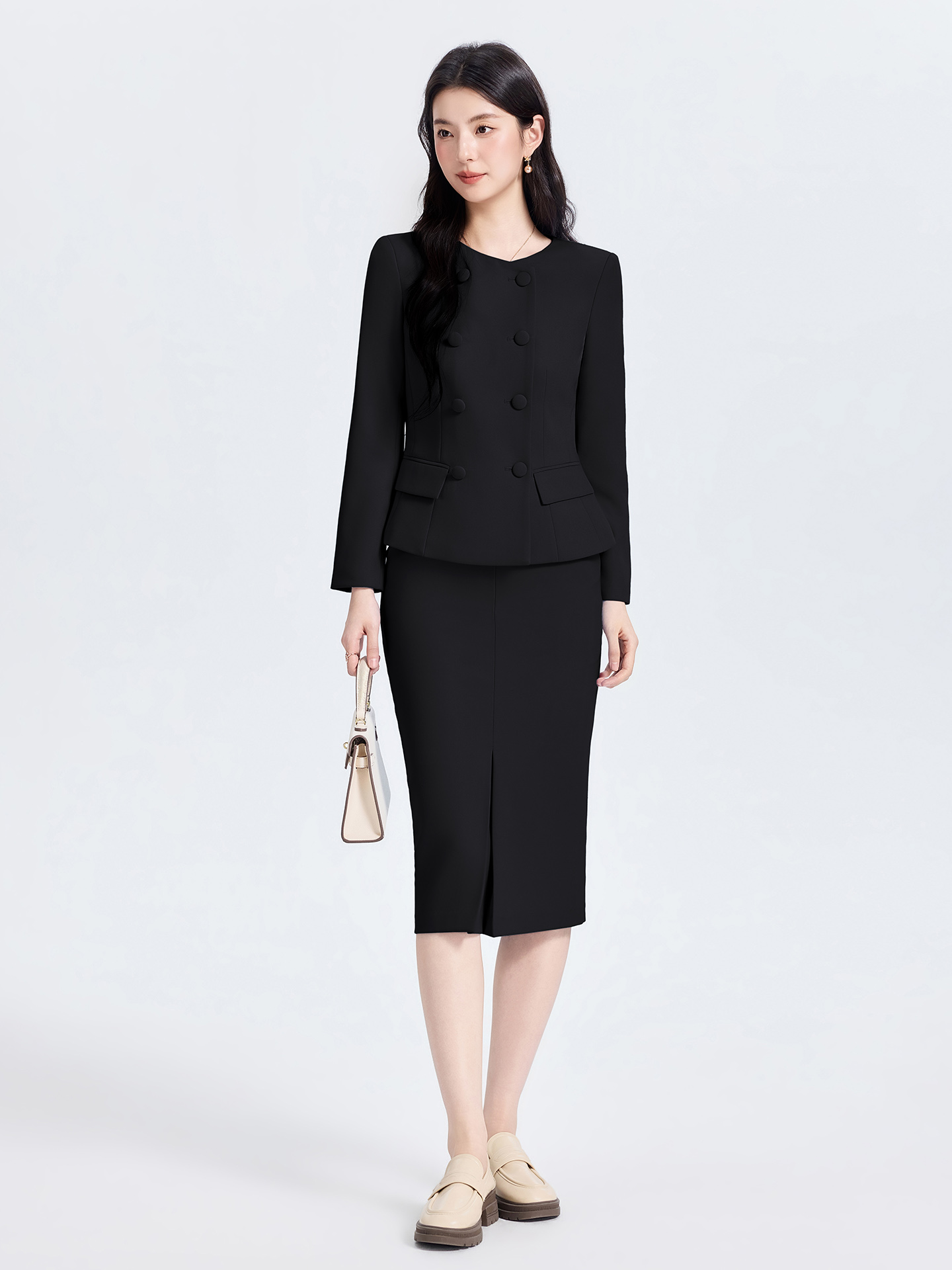 AIyssa Fashion Professional Wo - Summer Clothing Boutiques 评论和价格