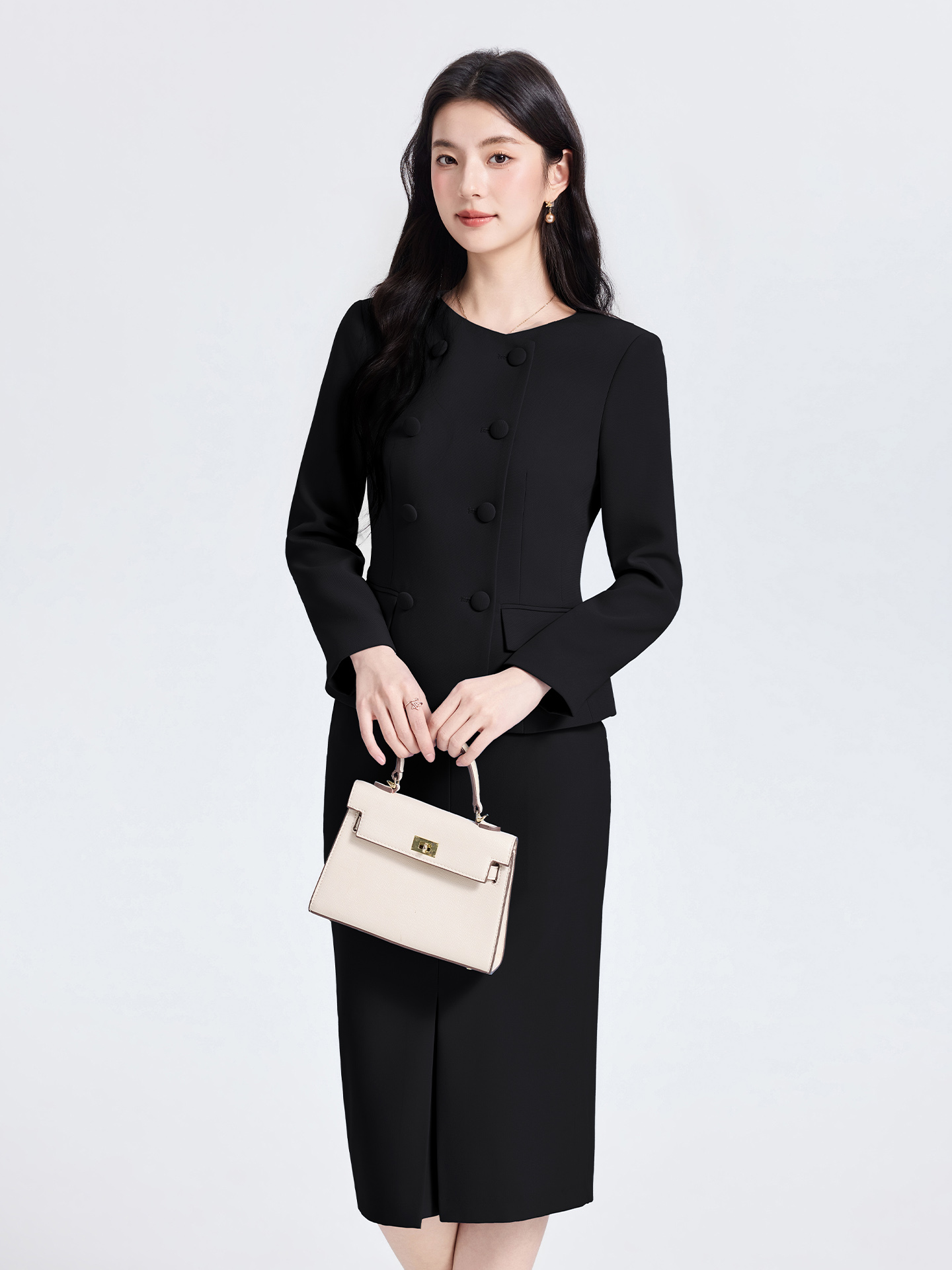 AIyssa Fashion Professional Wo - Summer Clothing Boutiques 评论和价格