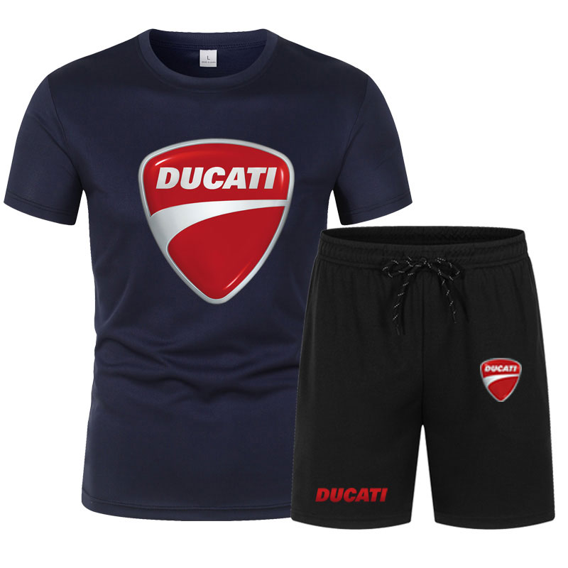 men's sets Summer motorcycle b - Summer Clothing Motorcycle 评论和价格