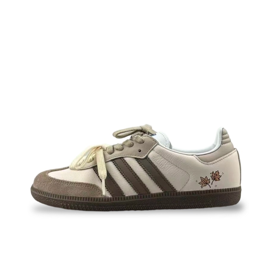 Adidas Originals SAMBA OG Abra - Adidas Shoes Samba 评论和价格