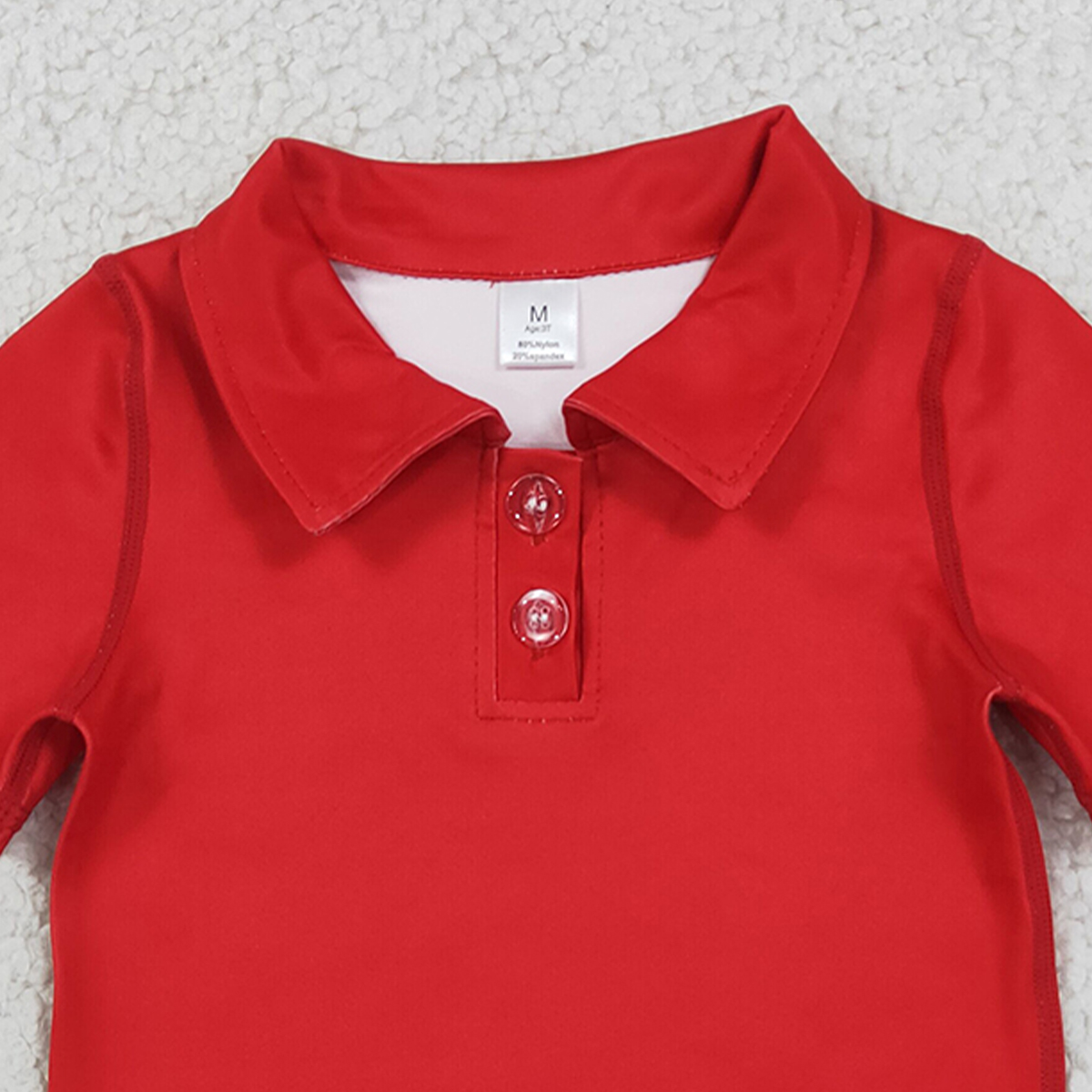 Summer Children Clothing Bouti - Summer Clothing Boutiques 评论和价格