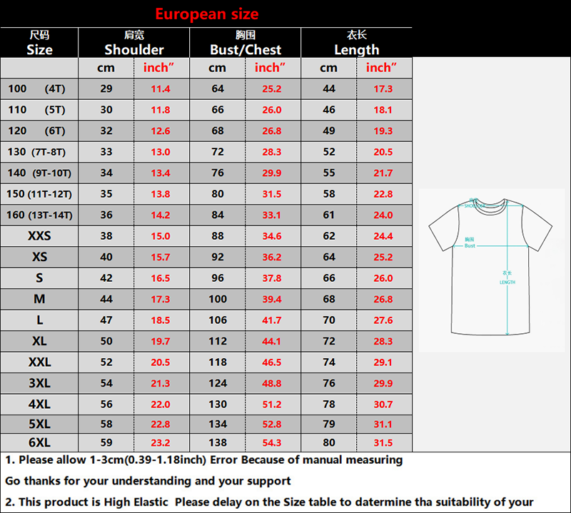 GMMTV LIGHTNING CHEETAH JERSEY - Summer Clothing Name 评论和价格