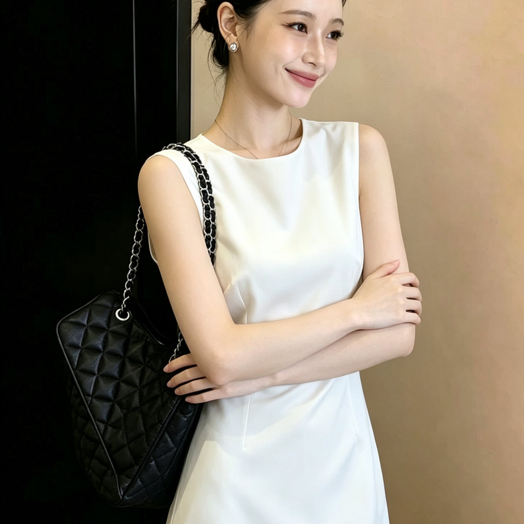 Chao Level Recommendation Eleg - Summer Clothing Recommendations 评论和价格